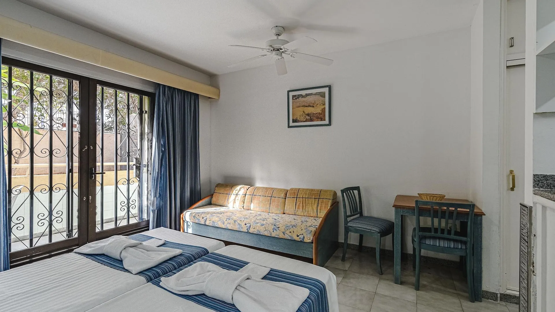 Playazul Apartment Playa de las Americas
