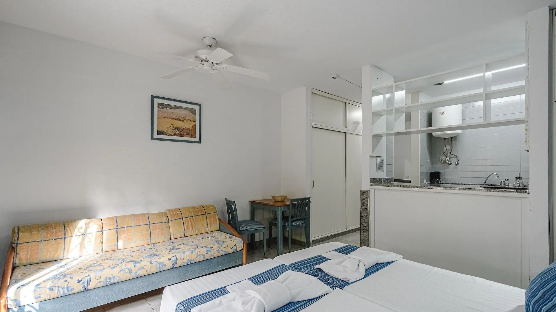 Playazul Apartment Playa de las Americas