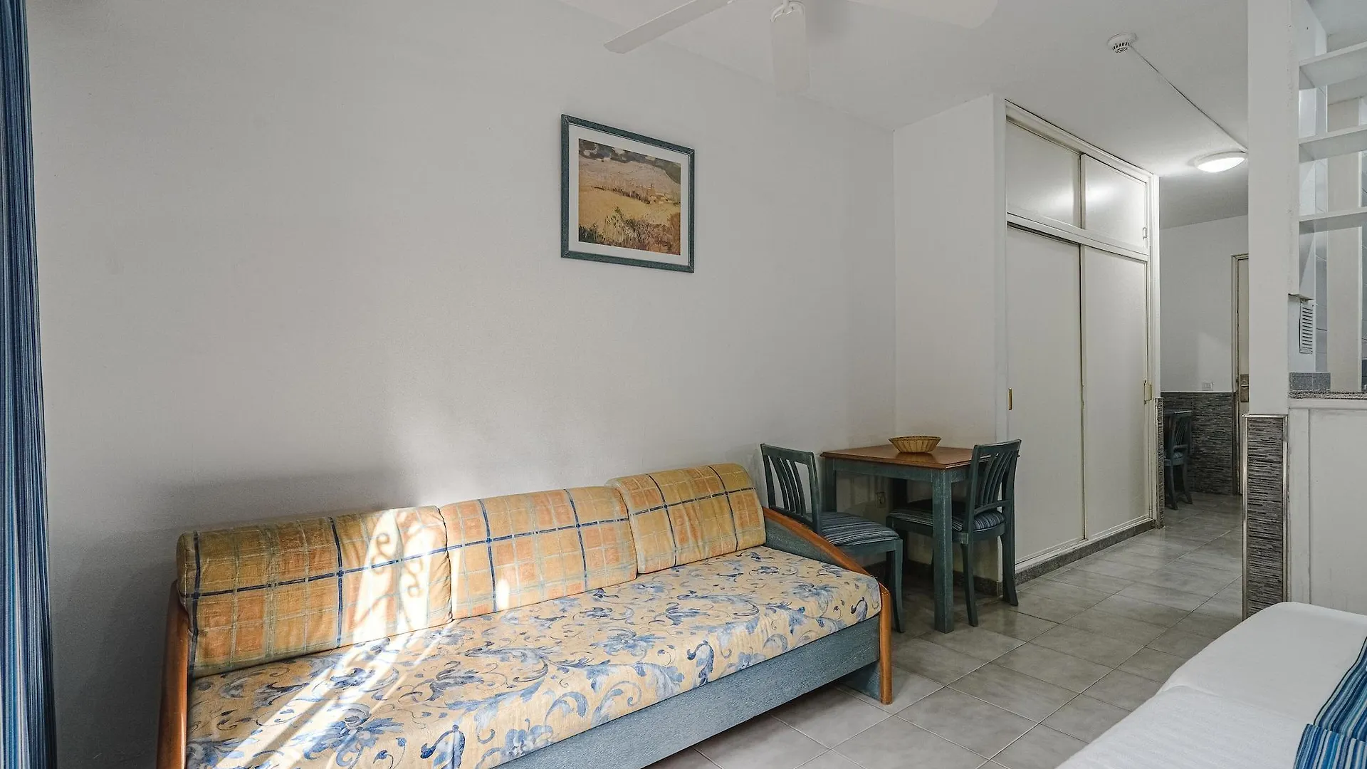 Playazul Apartment Playa de las Americas  Playa de las Americas (Tenerife)