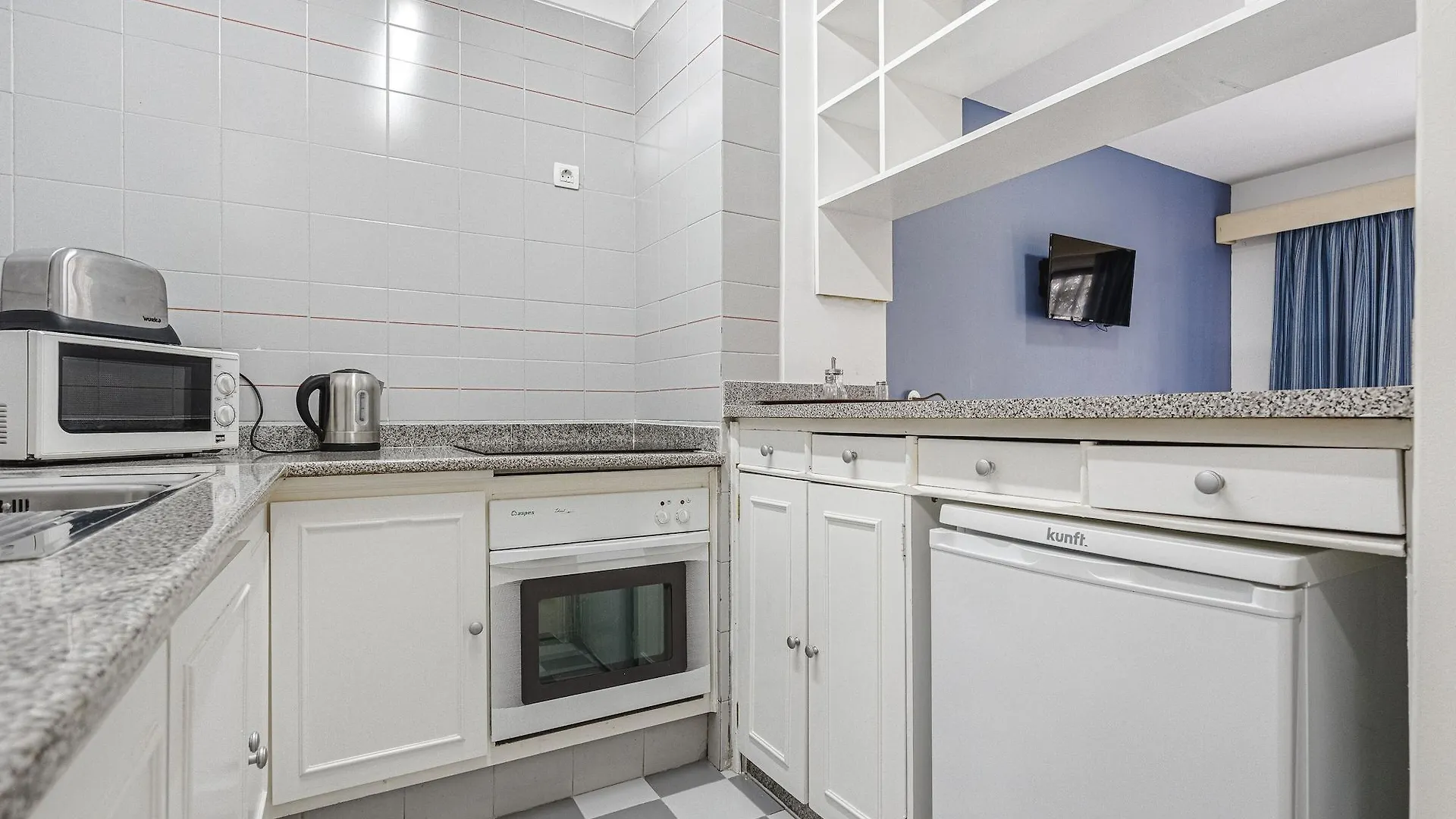 Playazul Apartment Playa de las Americas  Spain