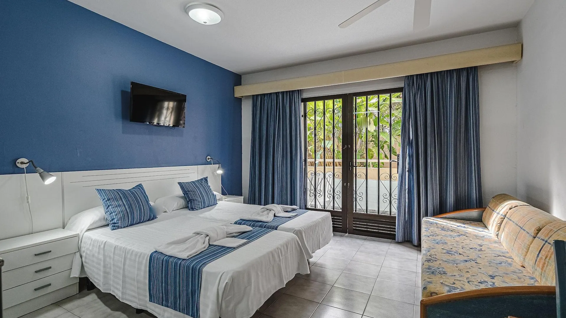 Playazul Apartment Playa de las Americas