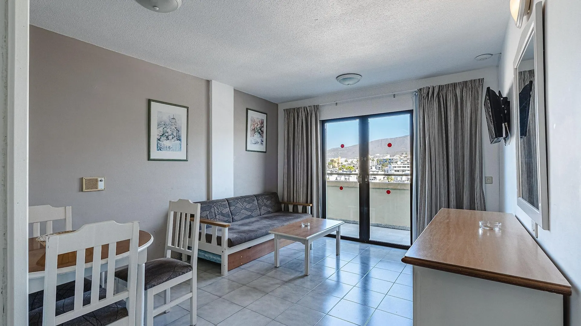 Playazul Apartment Playa de las Americas  0*, Playa de las Americas (Tenerife) Spain