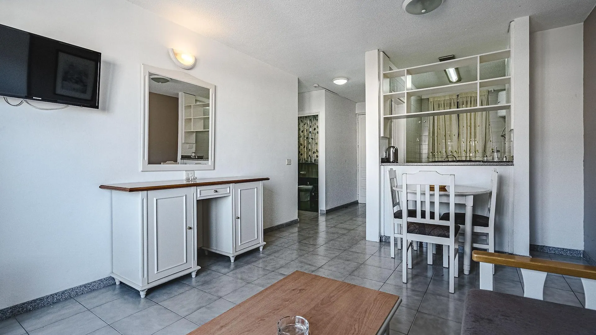 Playazul Apartment Playa de las Americas   Playa de las Americas (Tenerife)