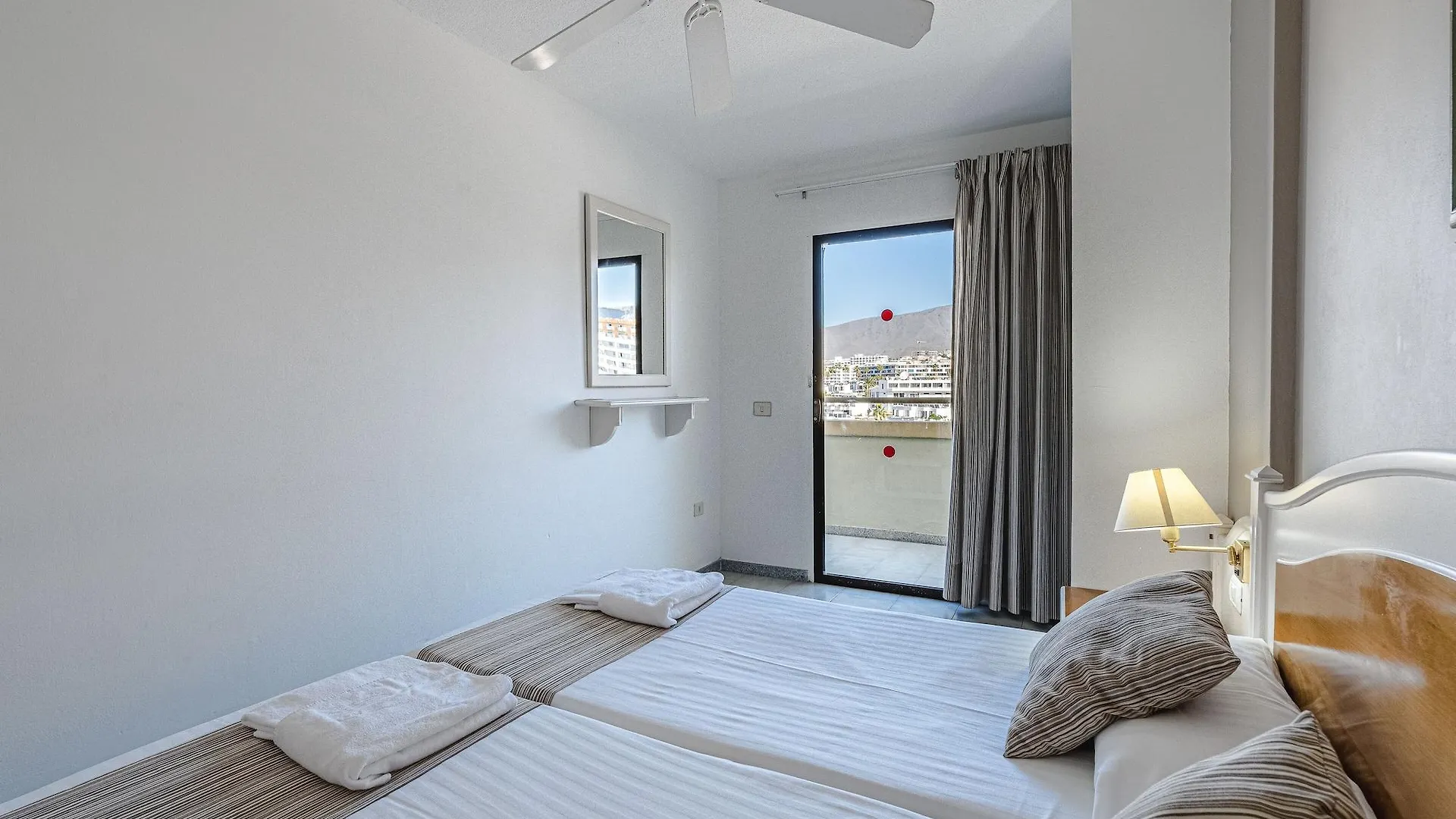 Playazul Apartment Playa de las Americas  Playa de las Americas (Tenerife)