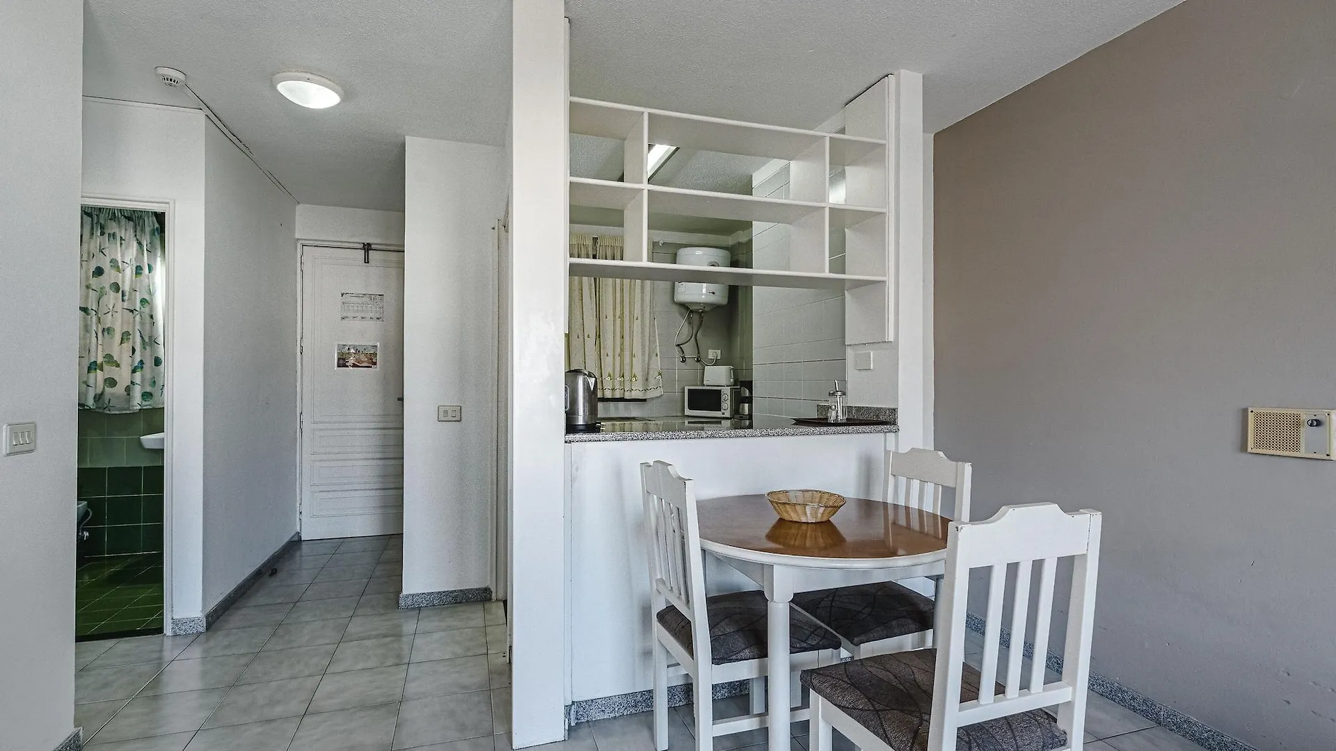Playazul Apartment Playa de las Americas