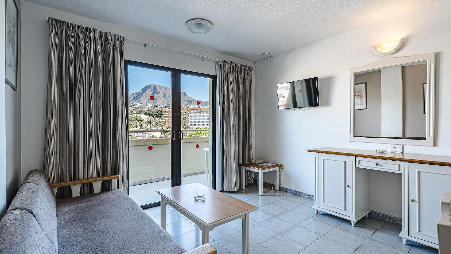 Playazul Apartment Playa de las Americas  Spain
