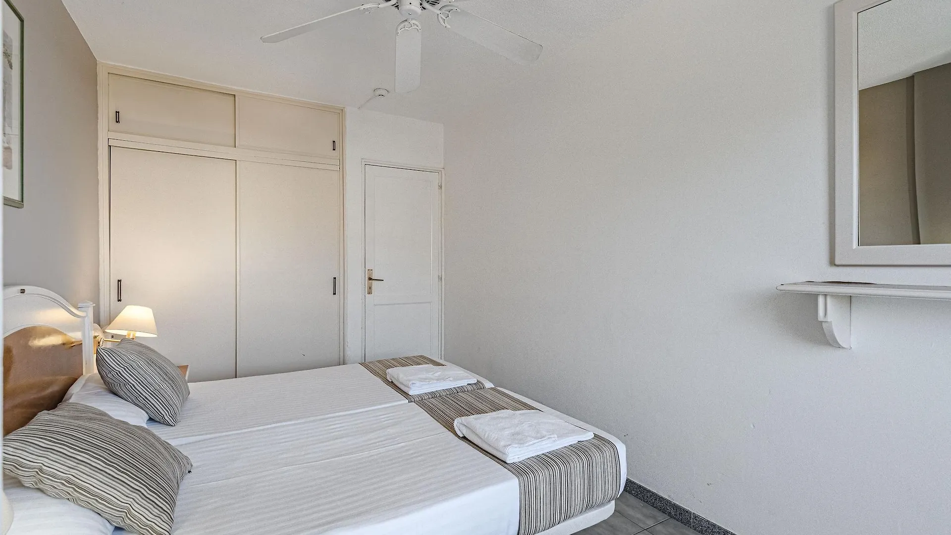 Playazul Apartment Playa de las Americas  Playa de las Americas (Tenerife)