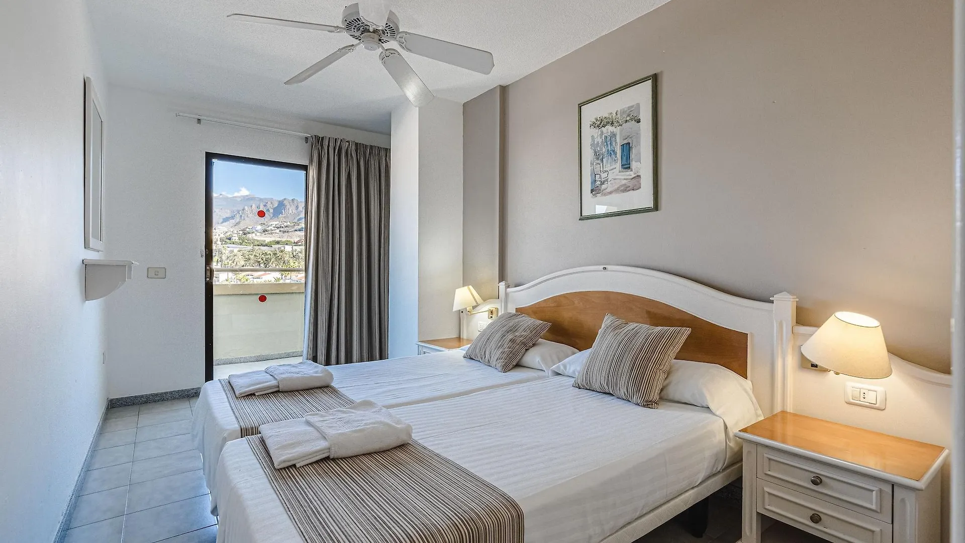 Playazul Apartment Playa de las Americas