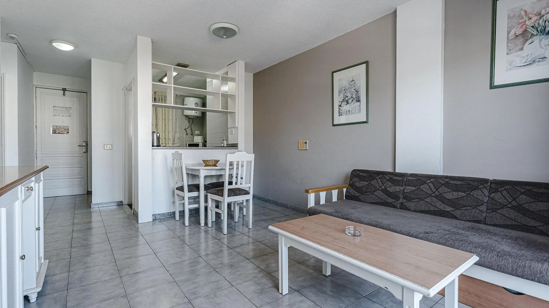 Playazul Apartment Playa de las Americas