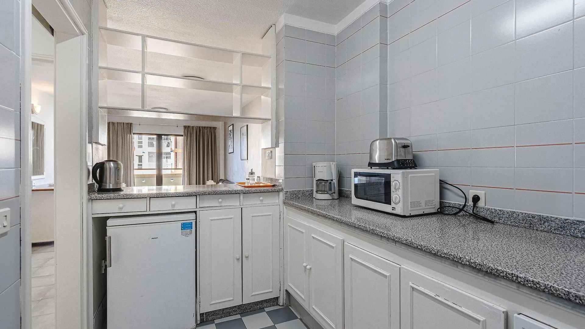 Playazul Apartment Playa de las Americas