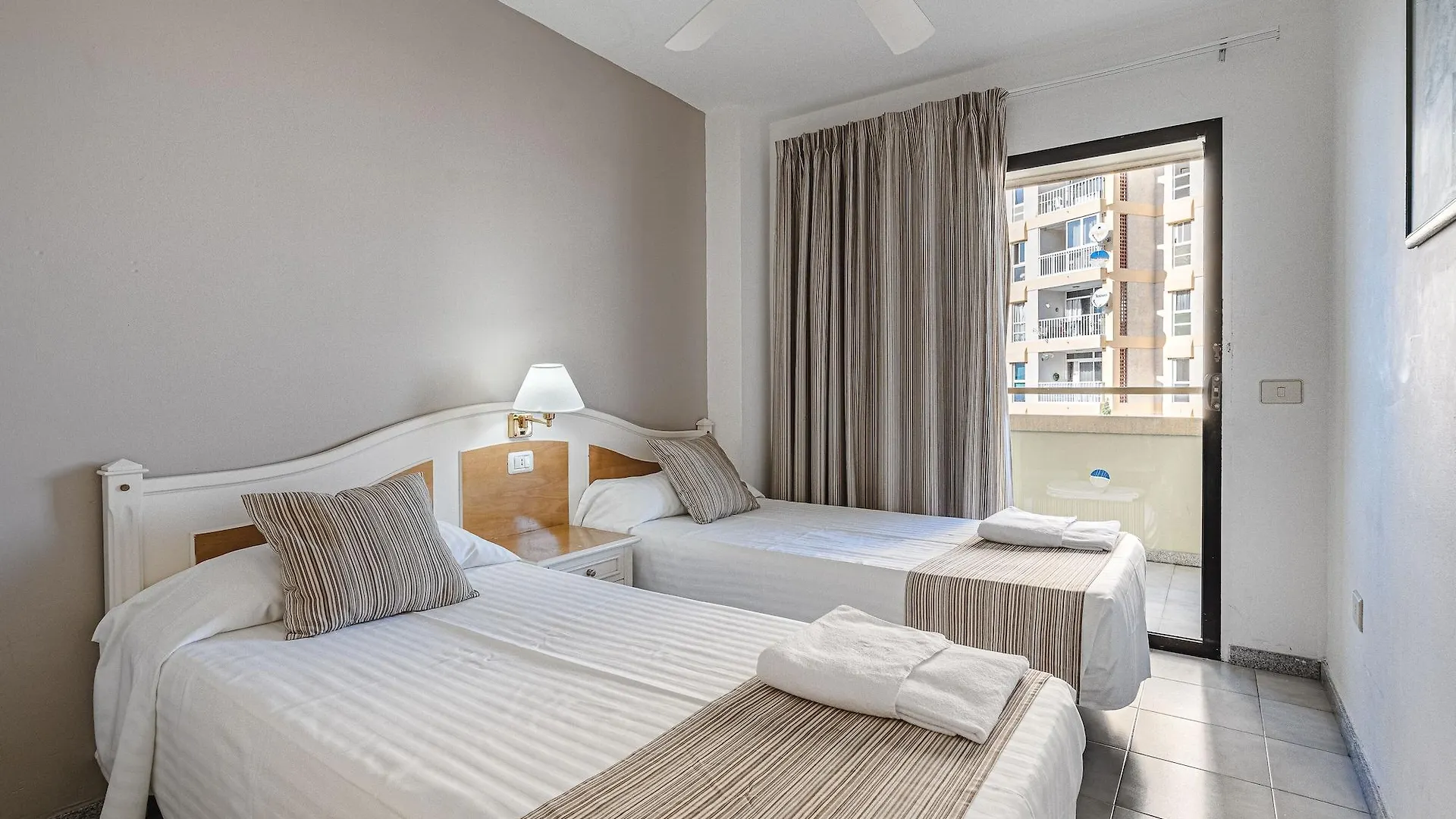 Playazul Apartment Playa de las Americas