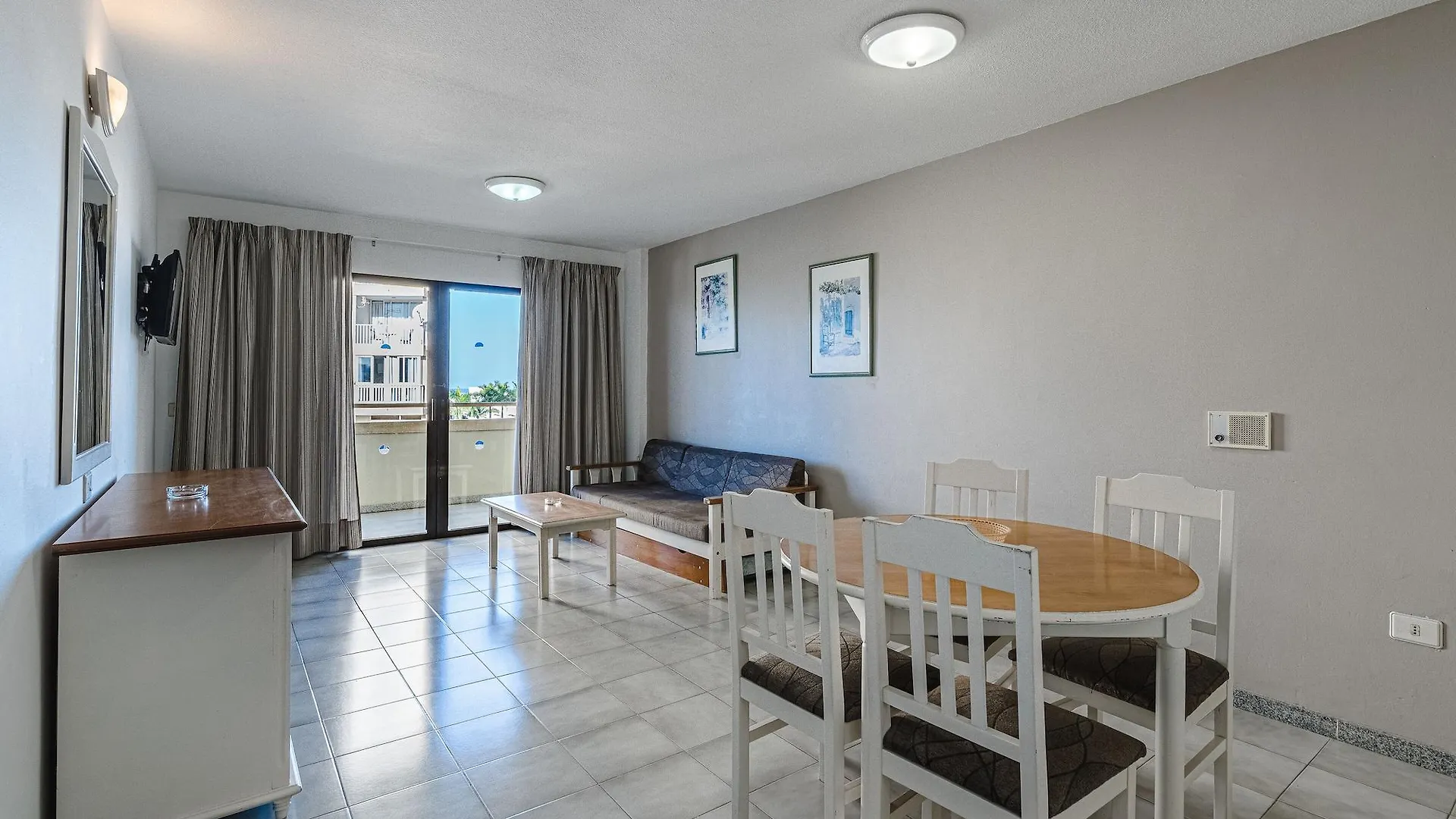 Playazul Apartment Playa de las Americas