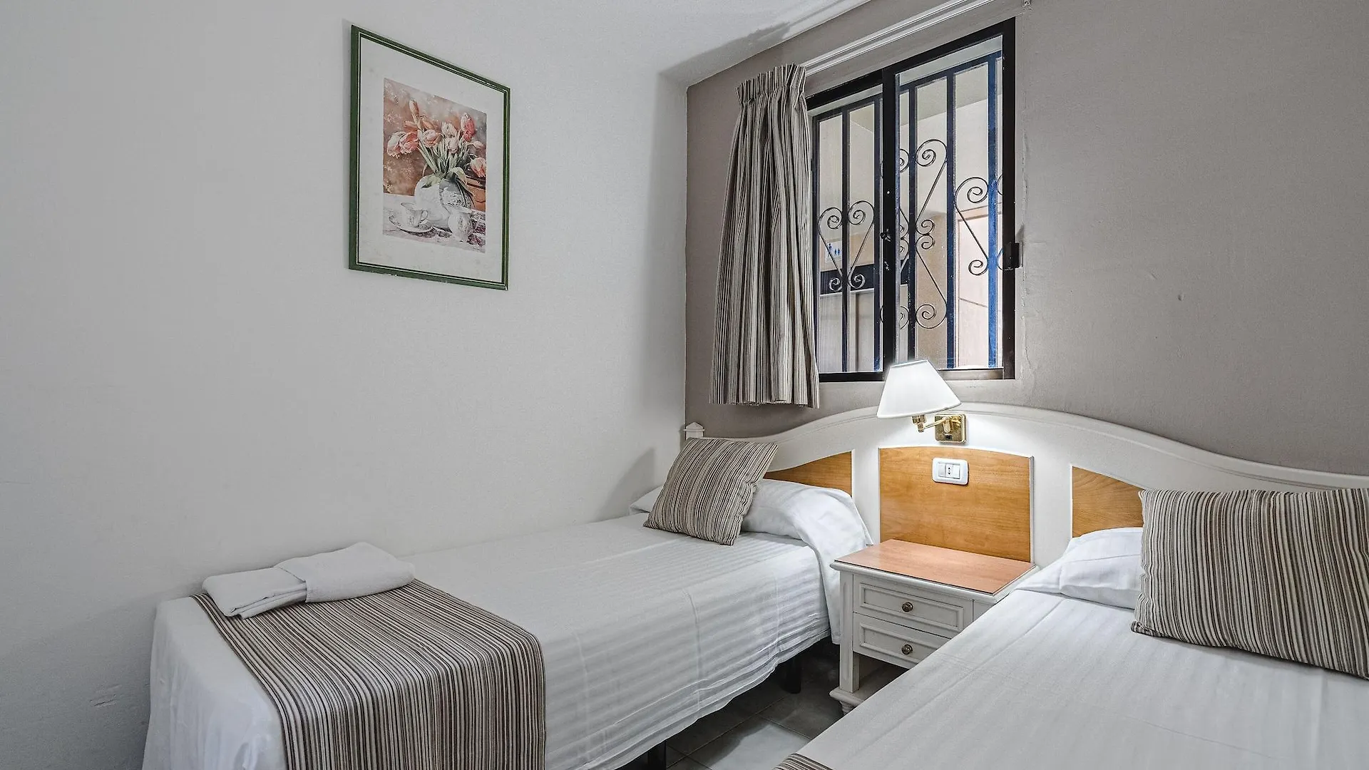 Playazul Apartment Playa de las Americas