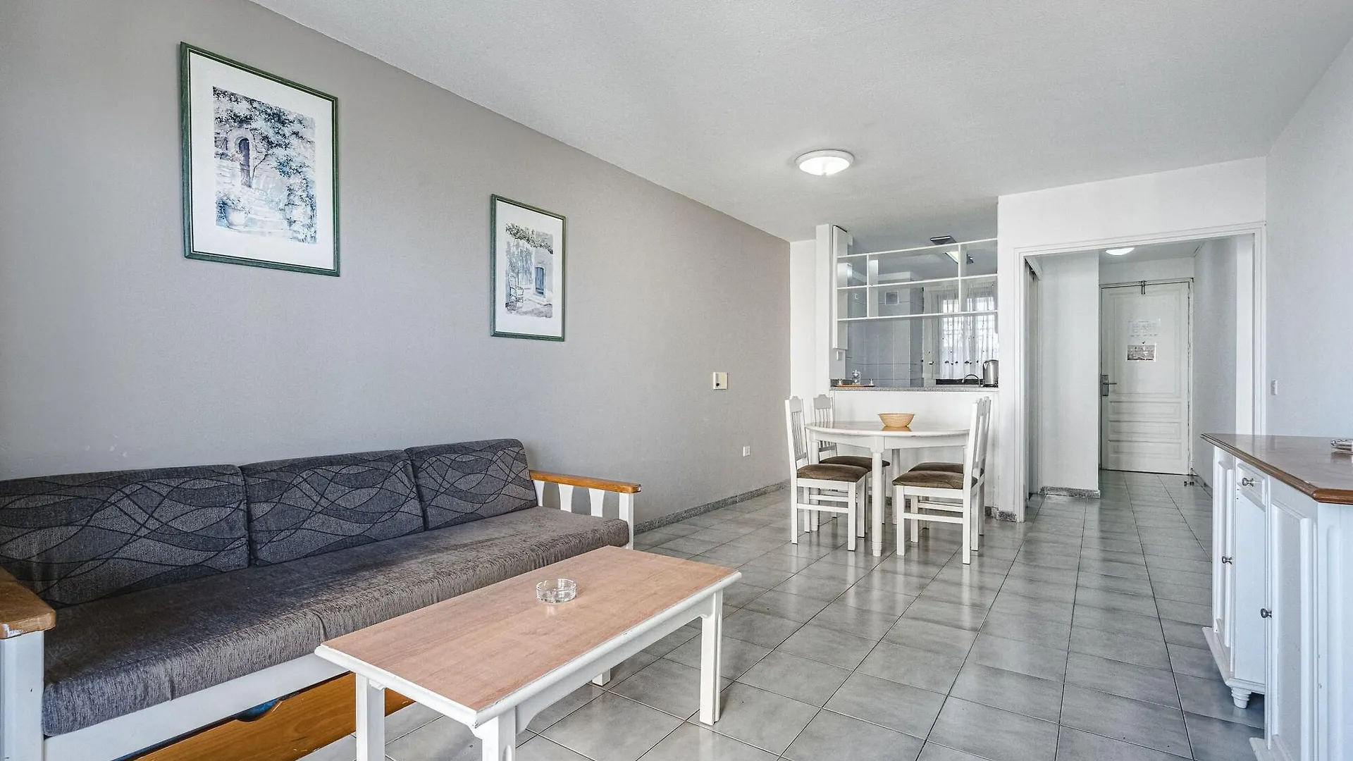 Playazul Apartment Playa de las Americas  0*, Playa de las Americas (Tenerife) Spain