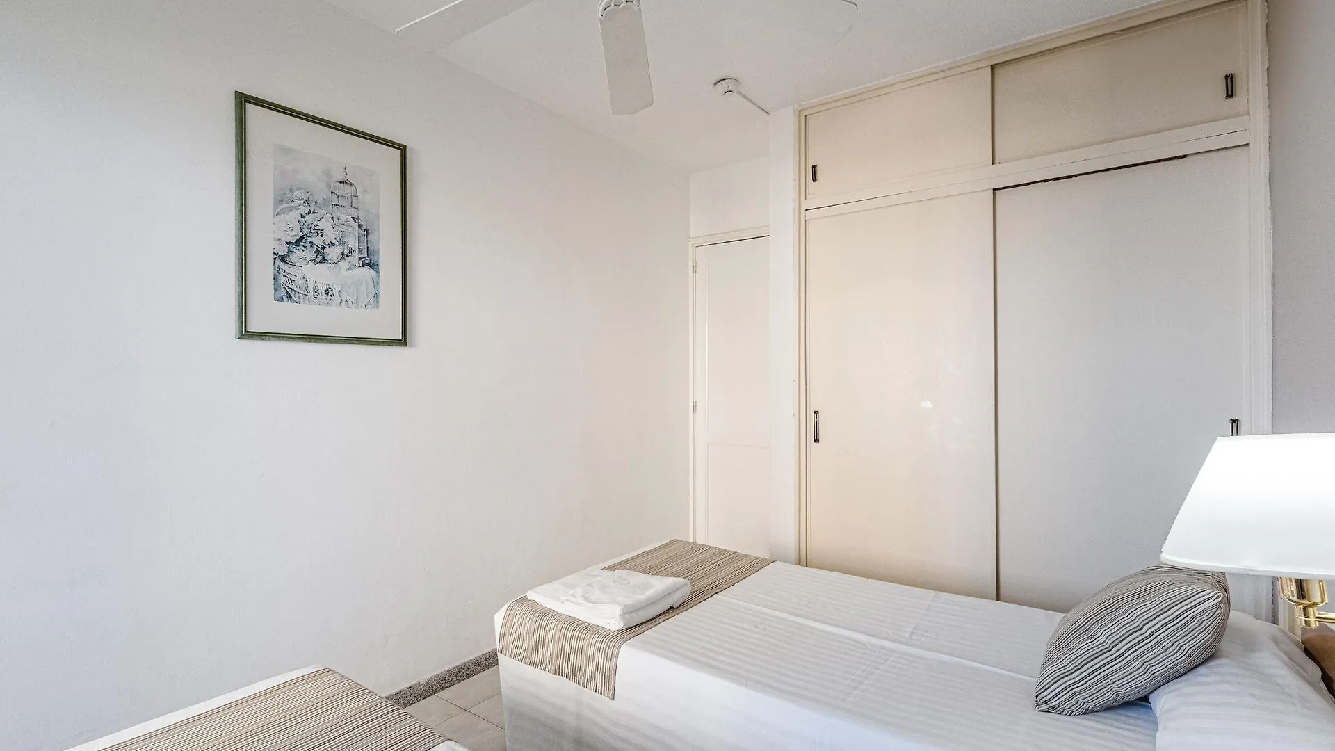 Playazul Apartment Playa de las Americas