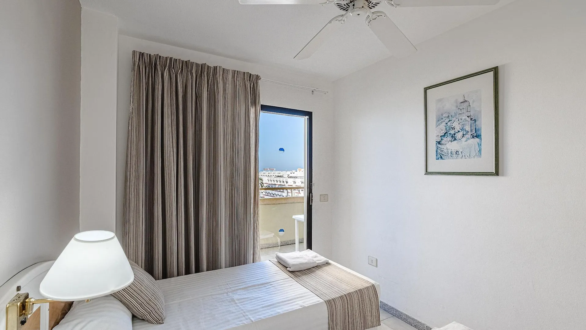 Playazul Apartment Playa de las Americas