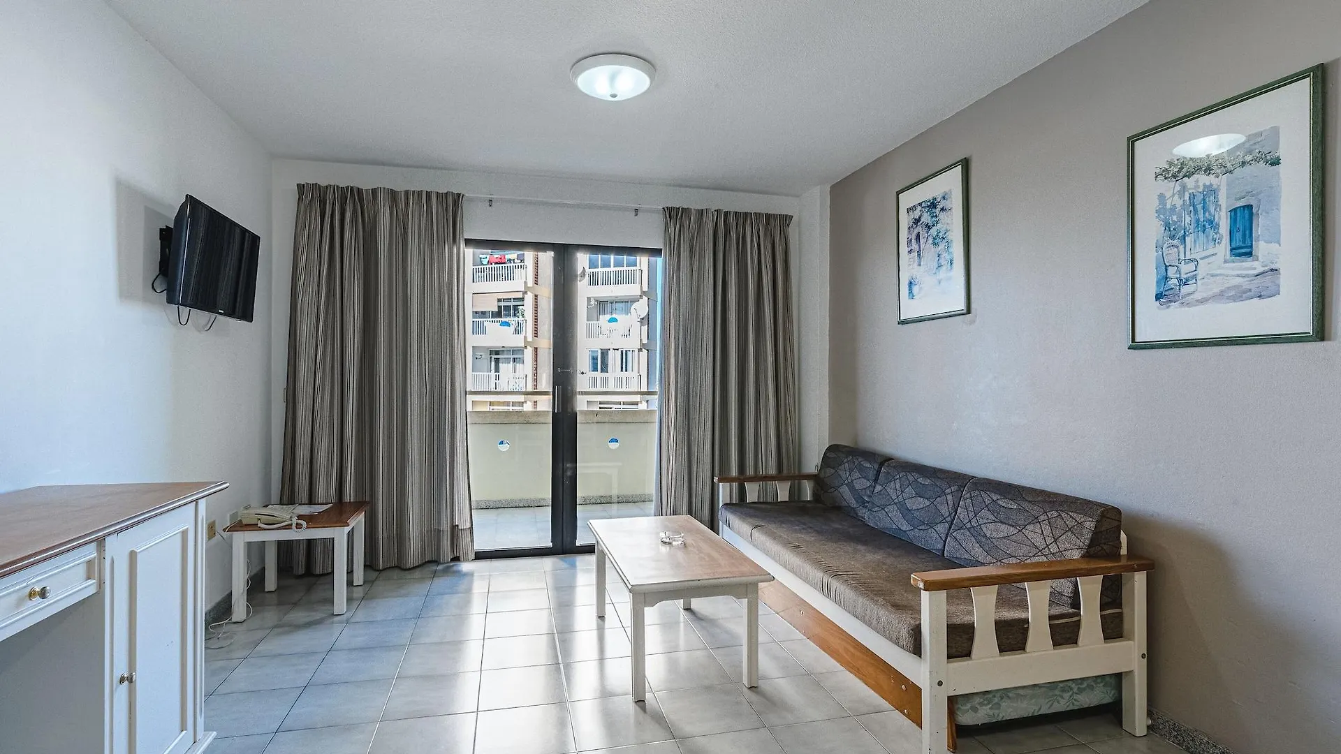 Playazul Apartment Playa de las Americas   Playa de las Americas (Tenerife)