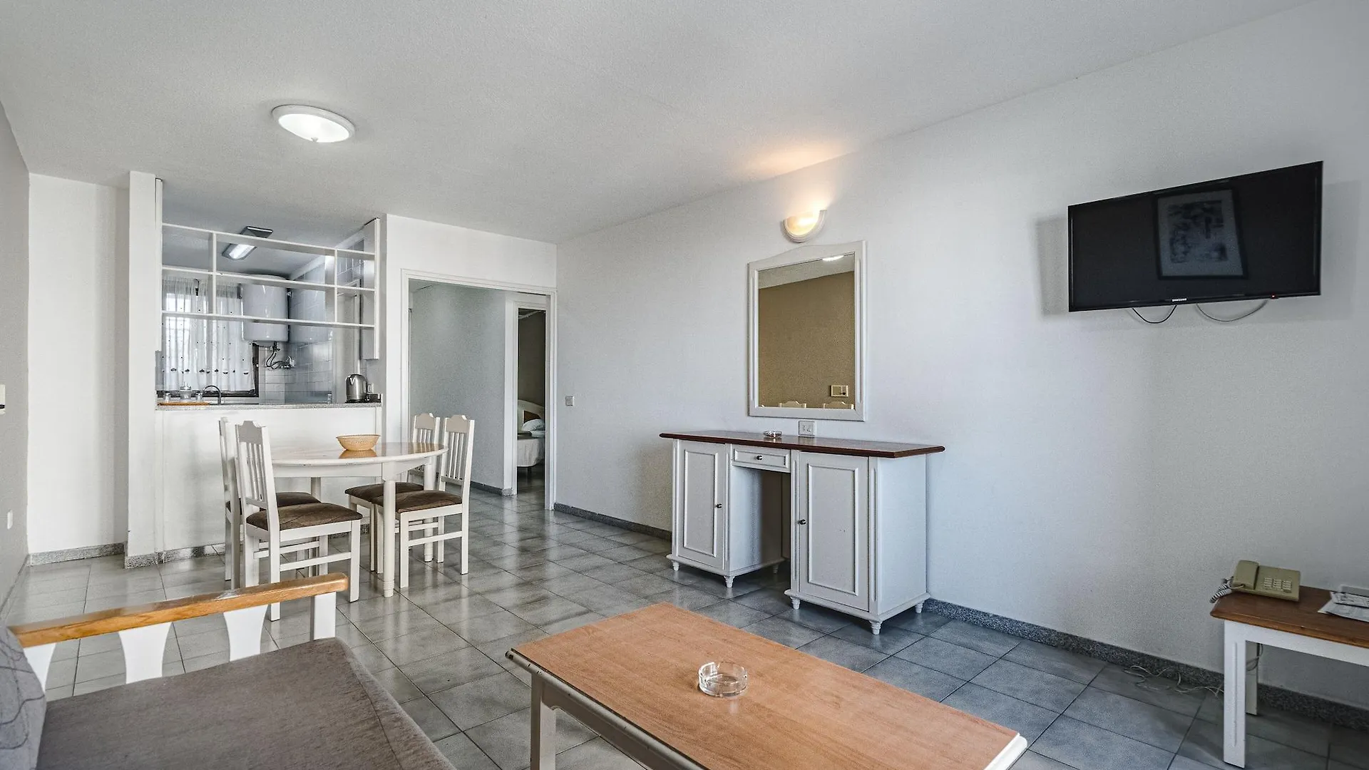 Playazul Apartment Playa de las Americas