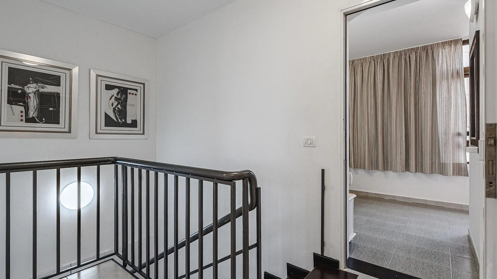 Playazul Apartment Playa de las Americas  Spain