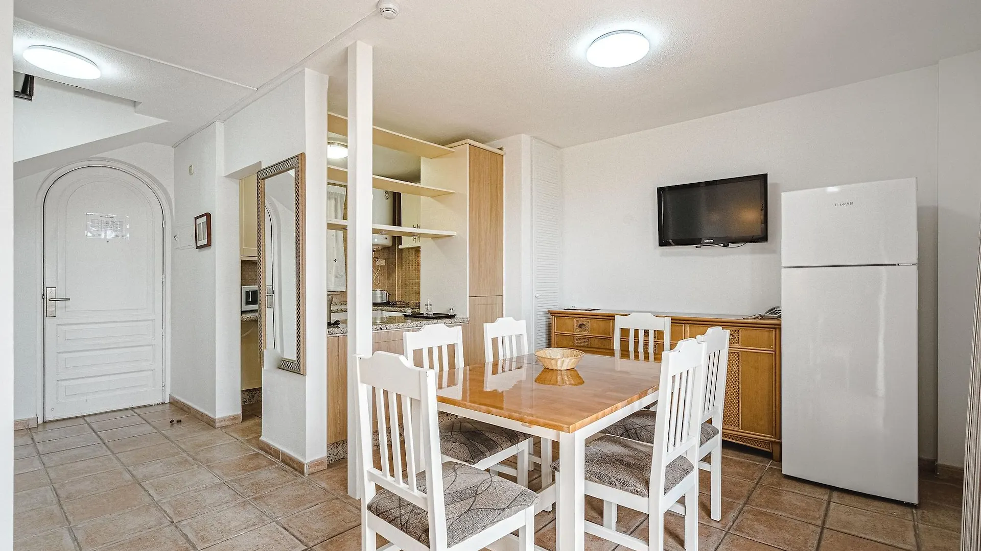 Playazul Apartment Playa de las Americas