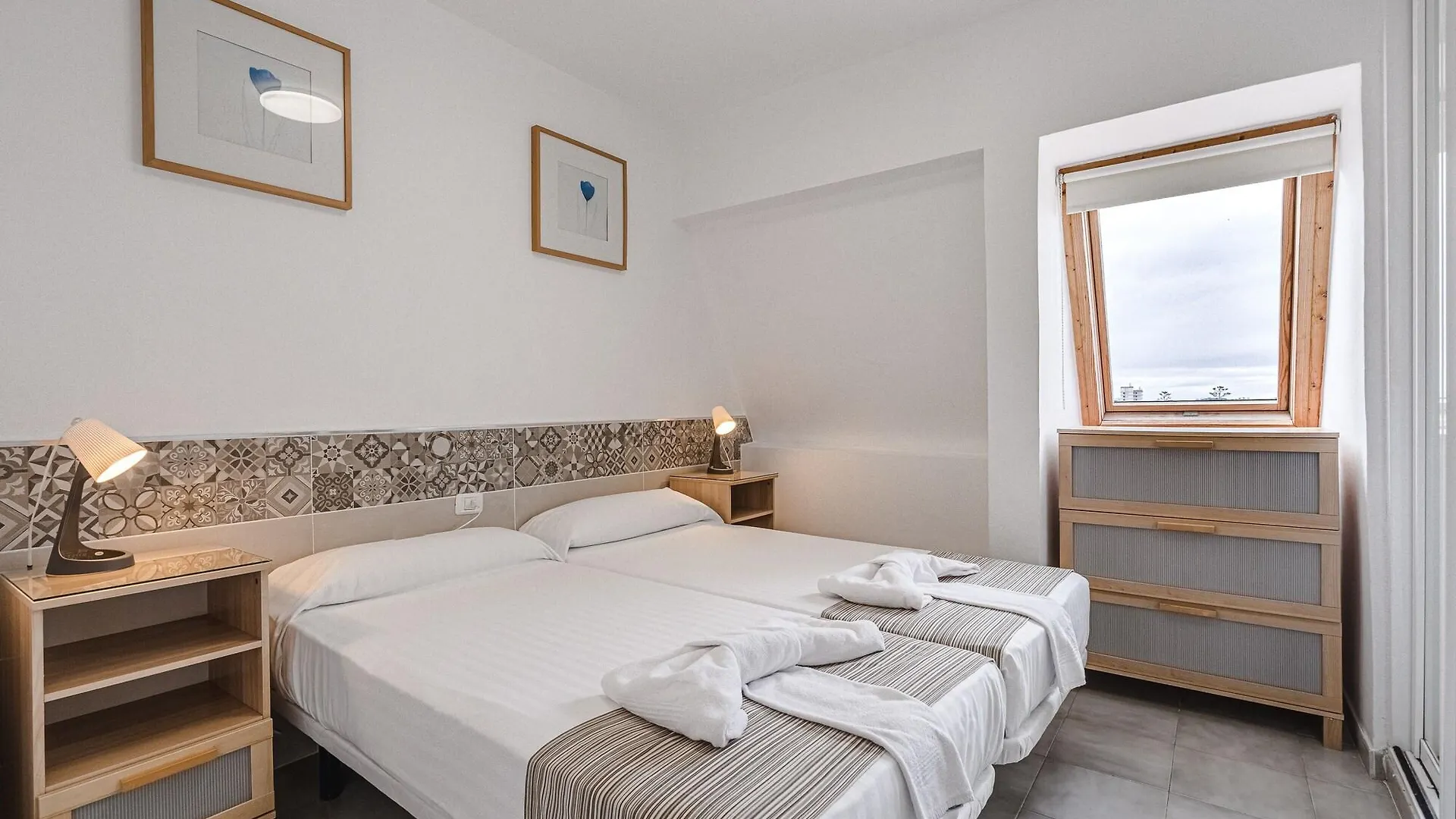 Playazul Apartment Playa de las Americas