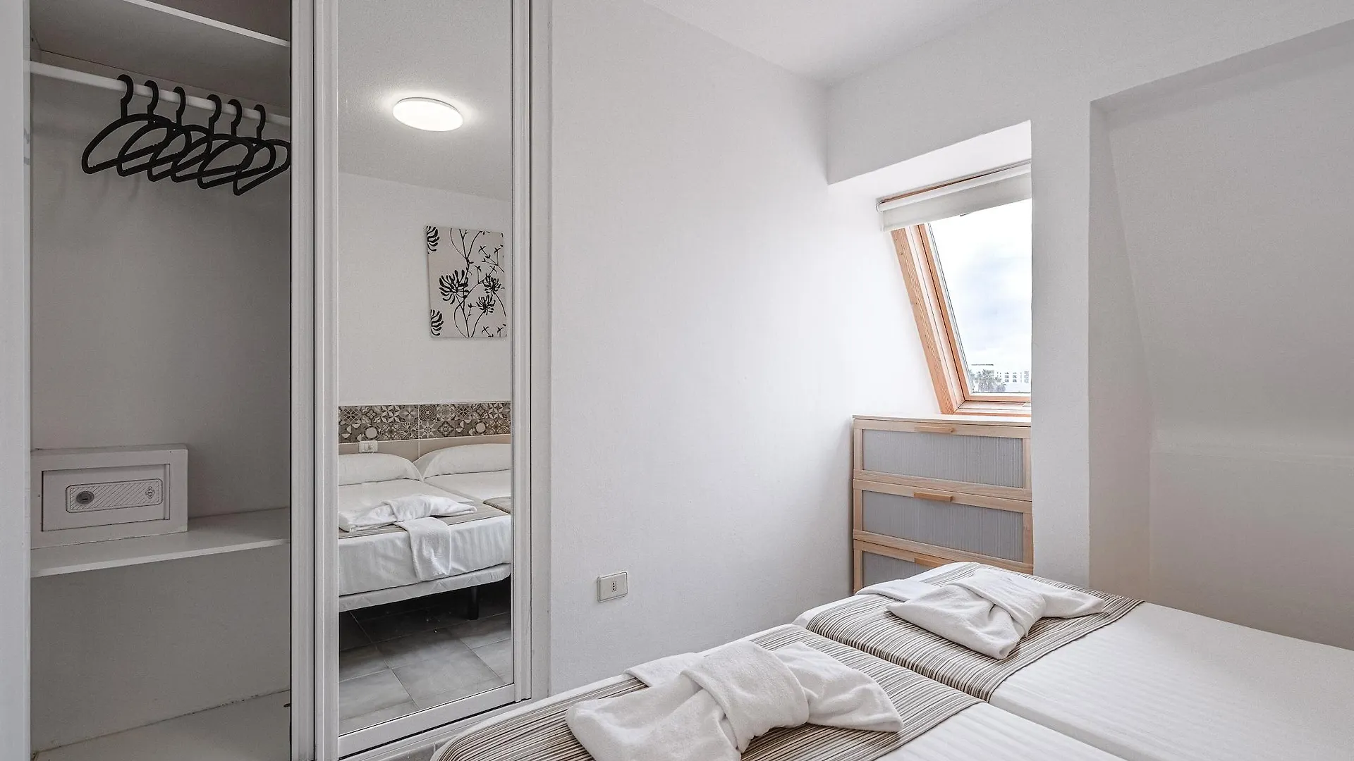 Playazul Apartment Playa de las Americas
