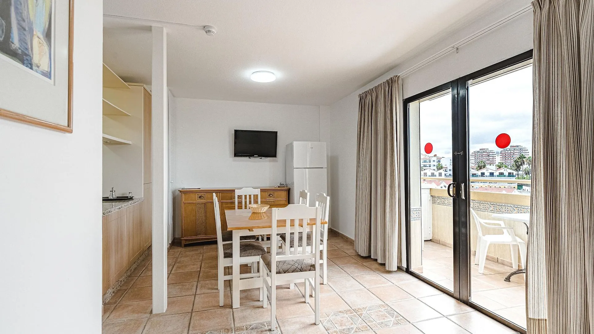 Playazul Apartment Playa de las Americas