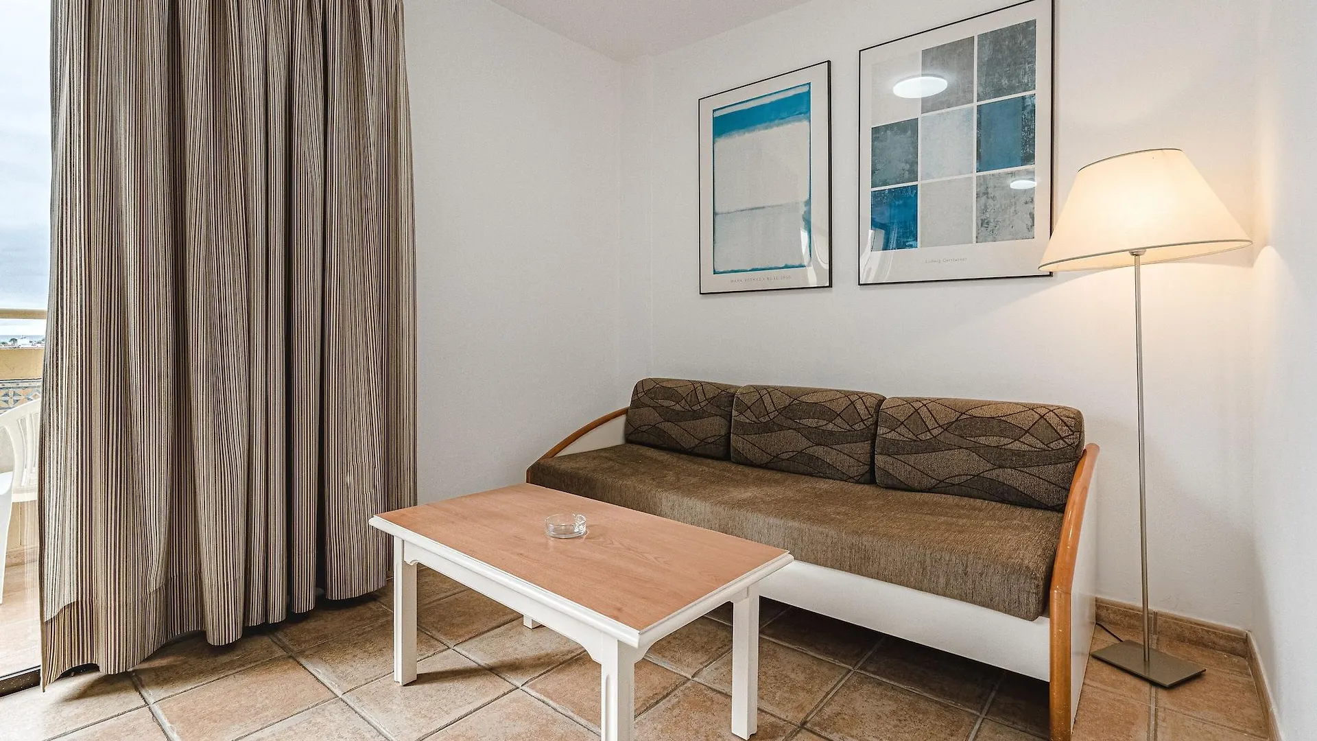 Playazul Apartment Playa de las Americas   Playa de las Americas (Tenerife)