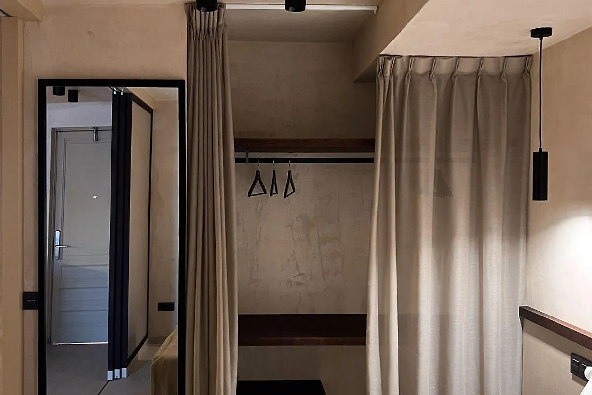 Playazul Apartment Playa de las Americas  Spain