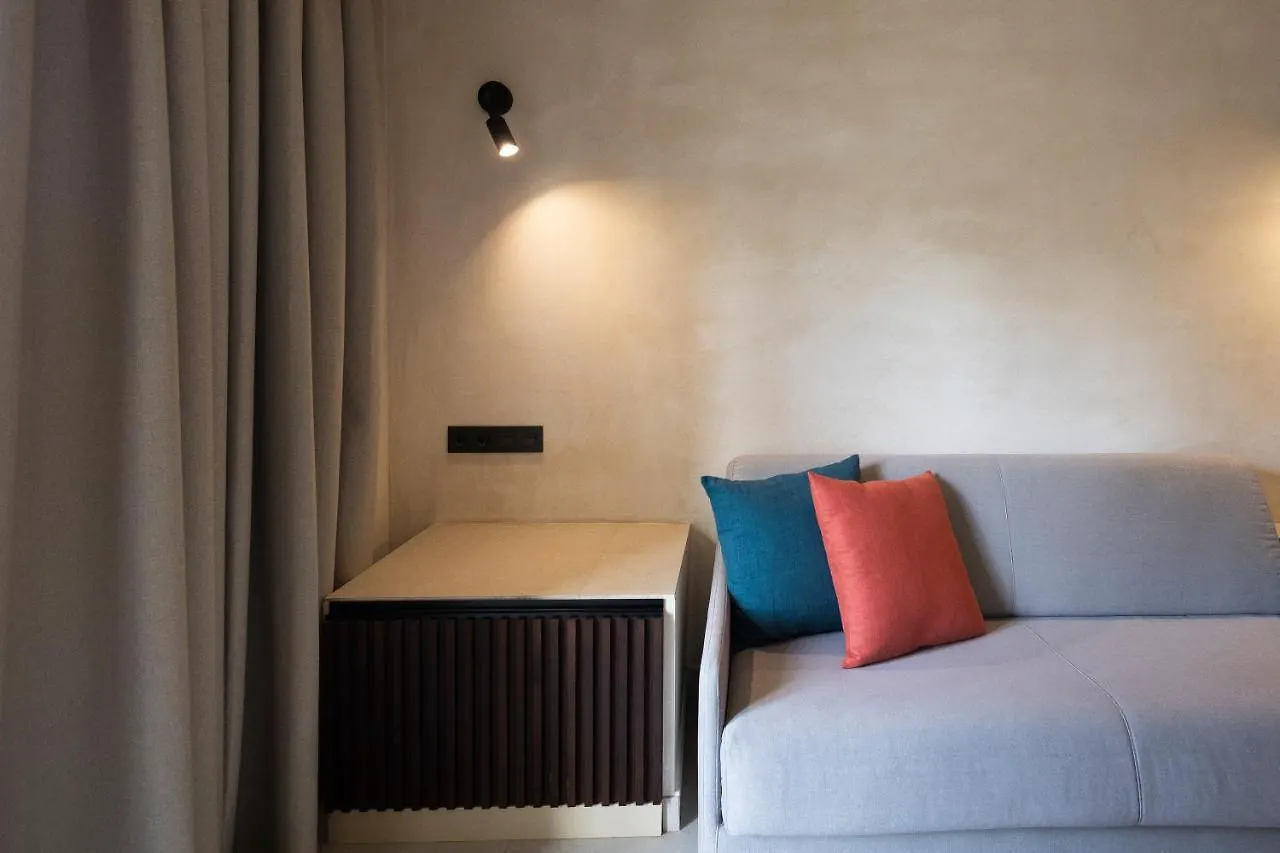 Playazul Apartment Playa de las Americas