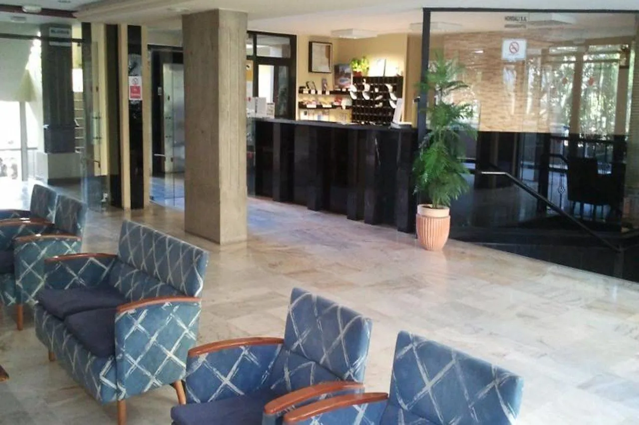 Playazul Apartment Playa de las Americas