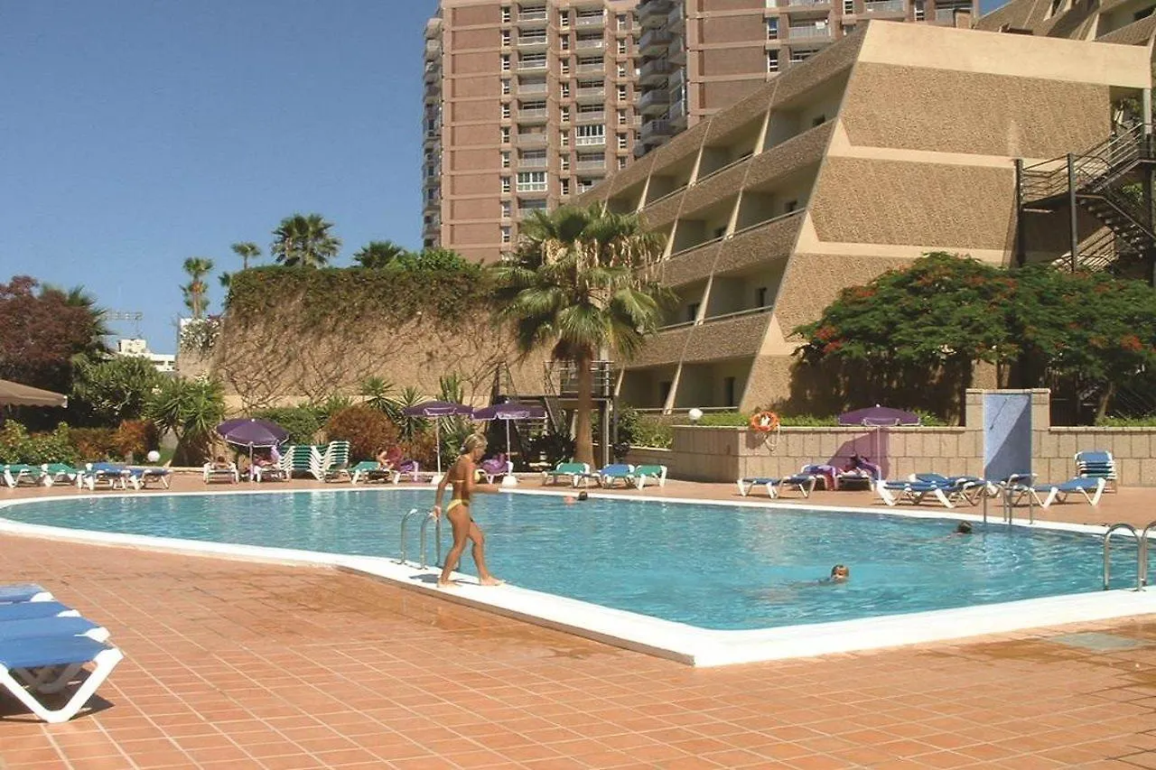 Playazul Apartment Playa de las Americas   Playa de las Americas (Tenerife)